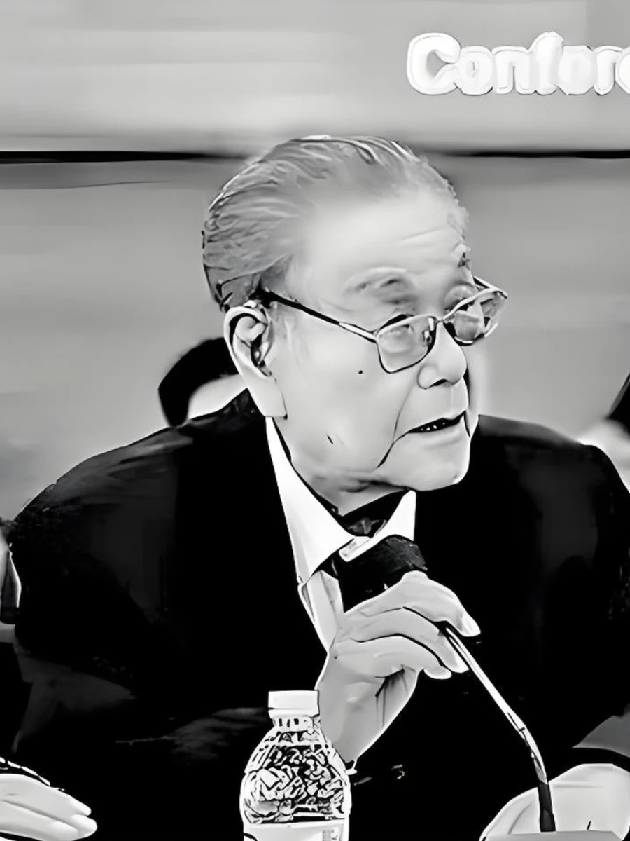 郭寿康